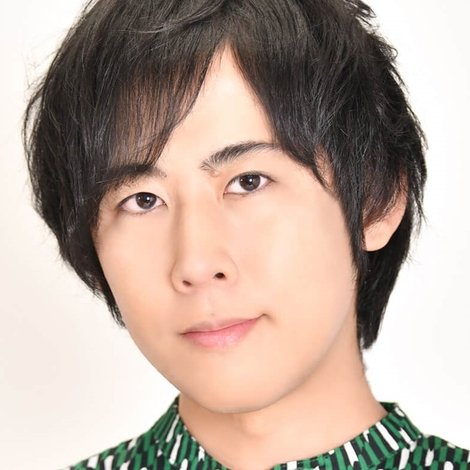 Yusuke Shirai