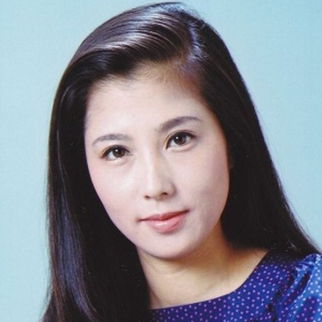 Reiko Ōhara