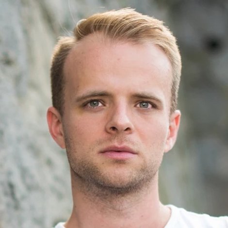 Tomáš Kůgel
