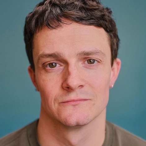 Mark Arfur