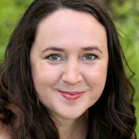 Emma Turner