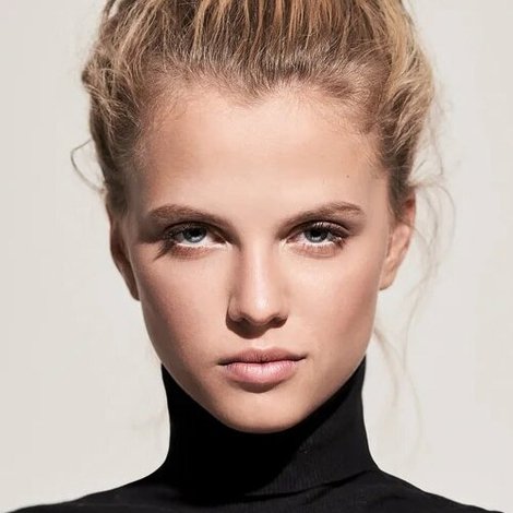 Nika Zdorik