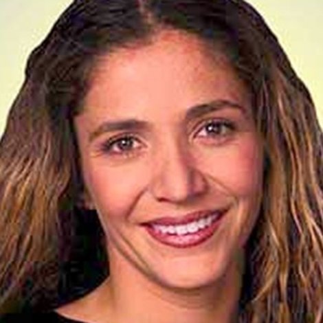 Raquel Arroyo