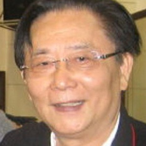 Li Xinying