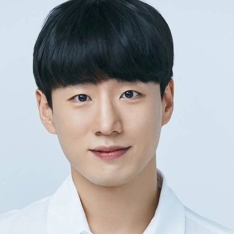 Hwang Yoon Seong