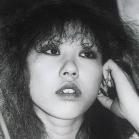 Namie Takada