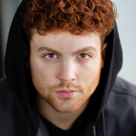 Zachary Conneen