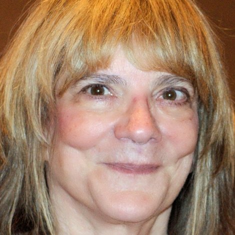 Dr. Elizabeth Loftus