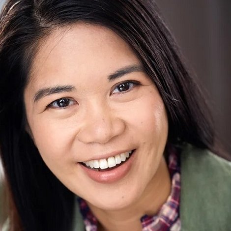 Rachanee Lumayno