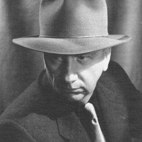 Boris Dolin