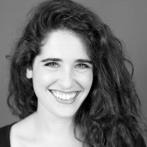 Avigail Harari