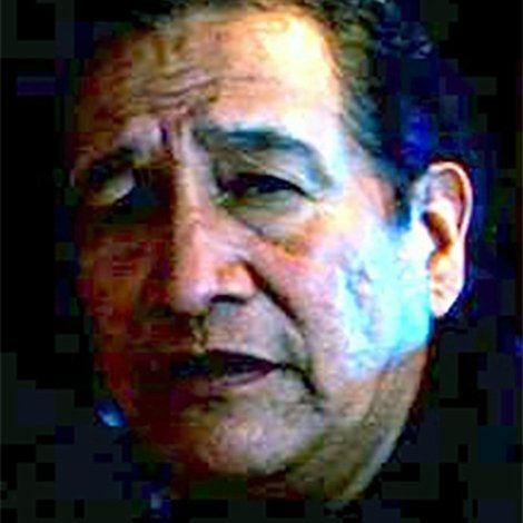 Tony Ghosthawk