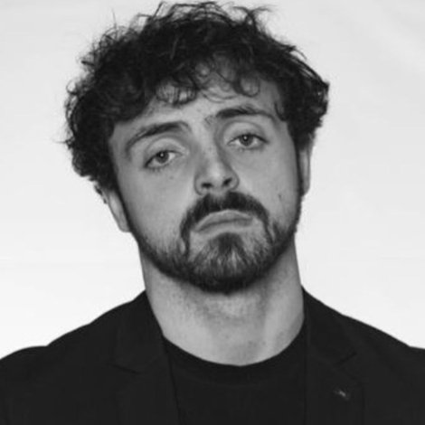 Pedro Galocha
