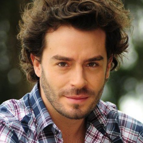 Juan Pablo Espinosa