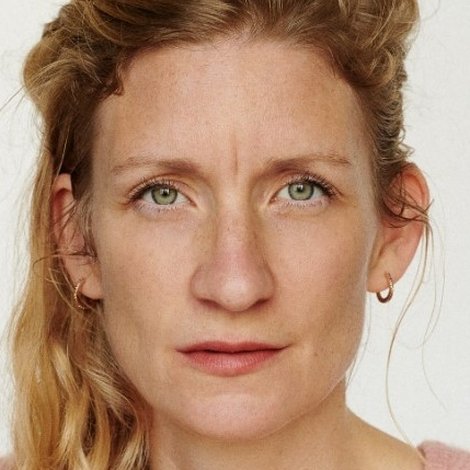 Sandra Tirre