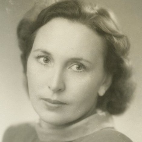 Eva Malmsten