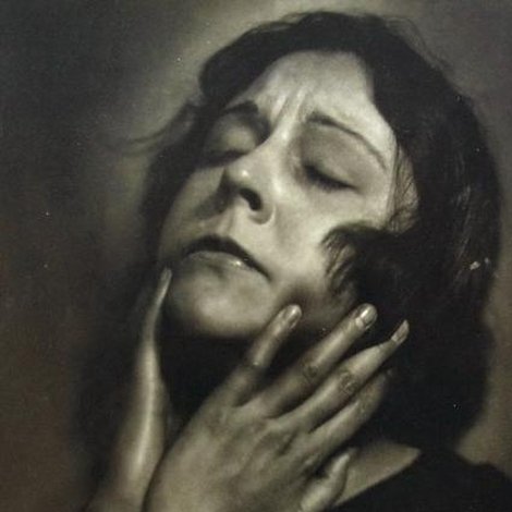 Annemarie Steinsieck