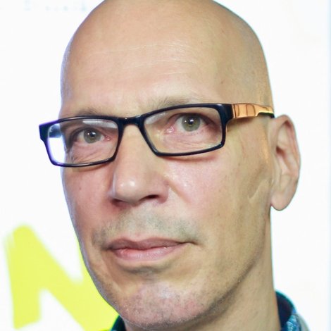 Mario Sixtus
