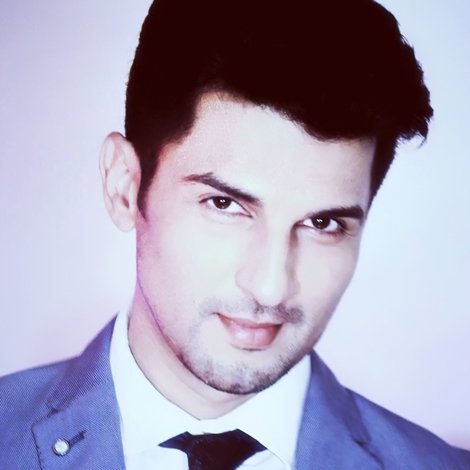 Manish Raisinghani