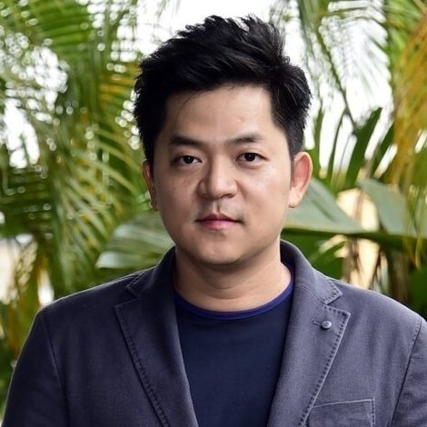 Andrew Chien