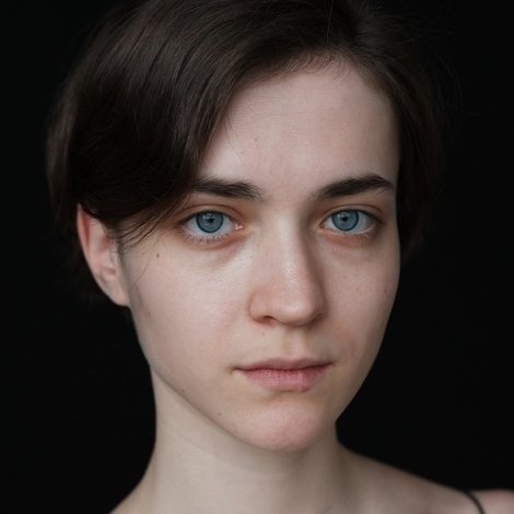 Vera Engalycheva