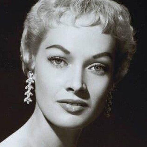 CeCe Whitney