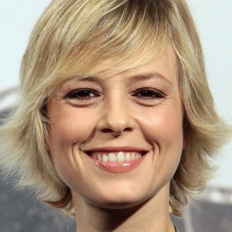 Sara Sartini