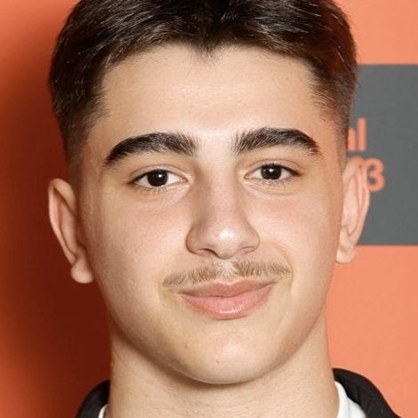 Alin Uzun