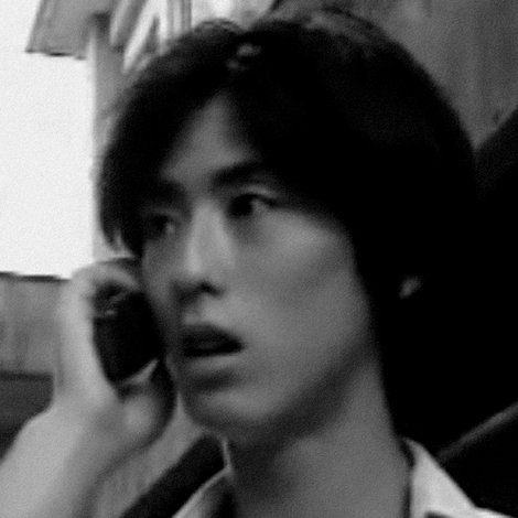 Kazushi Andō
