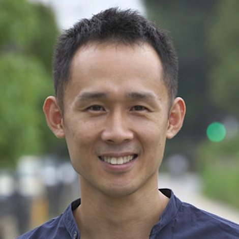 Masahiko Aoki