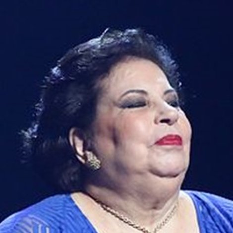 Nana Caymmi