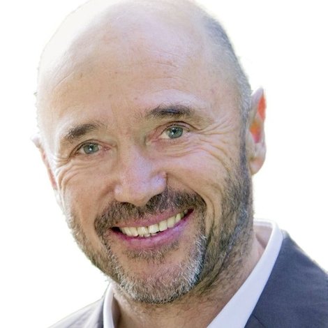 Christian Neureuther