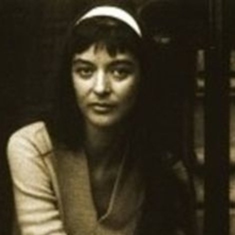 Karen Dalton