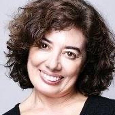 Chus Gutiérrez