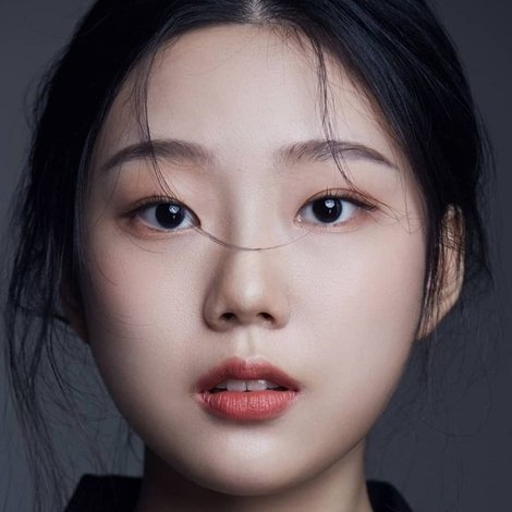 Koo Ji-hye