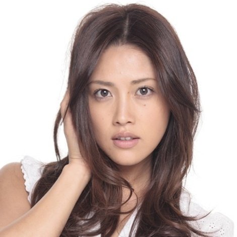 Aya Nishisaki