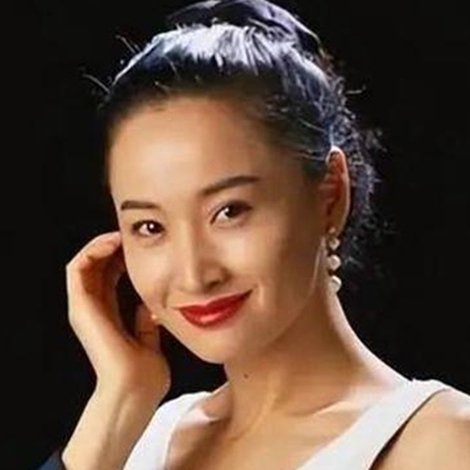 Yu Li