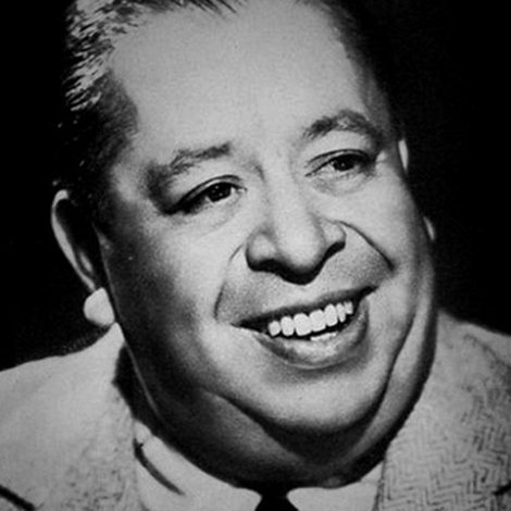 Roberto Soto