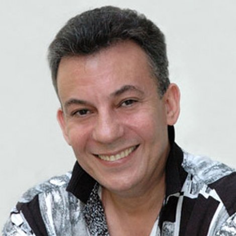 Safa Mirzahasanov