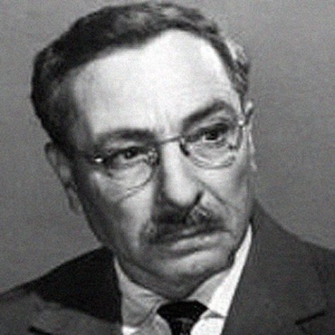 Yusif Veliyev