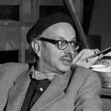 Gerard Rutten