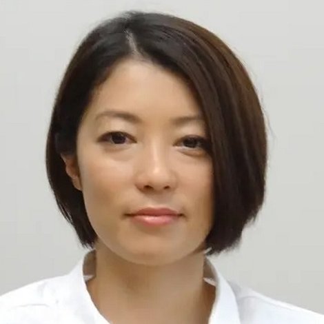Mai Takano