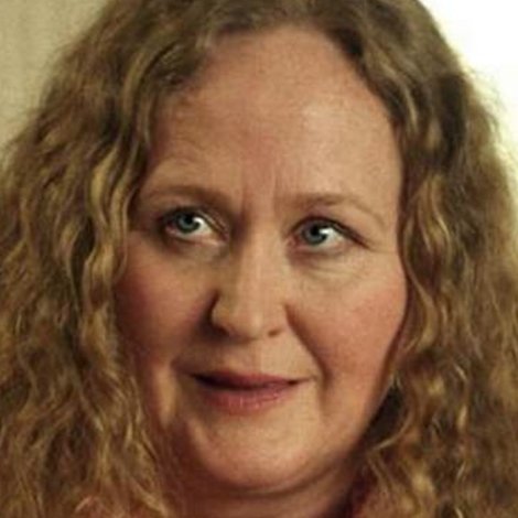 Torunn Lødemel Stokkeland
