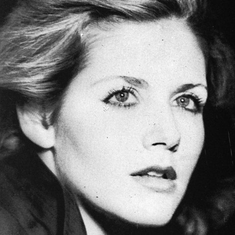Emanuela Barattolo
