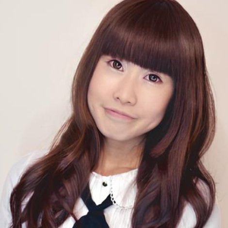 Yuka Hoshi