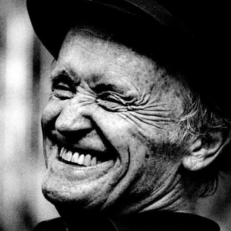 Philippe Avron