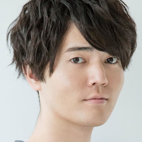 Wataru Komada