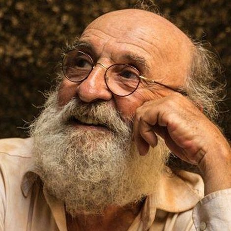 Fernando Teixeira