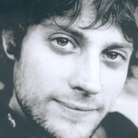 Simone Pagani