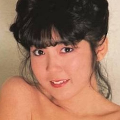 Yôko Nagai